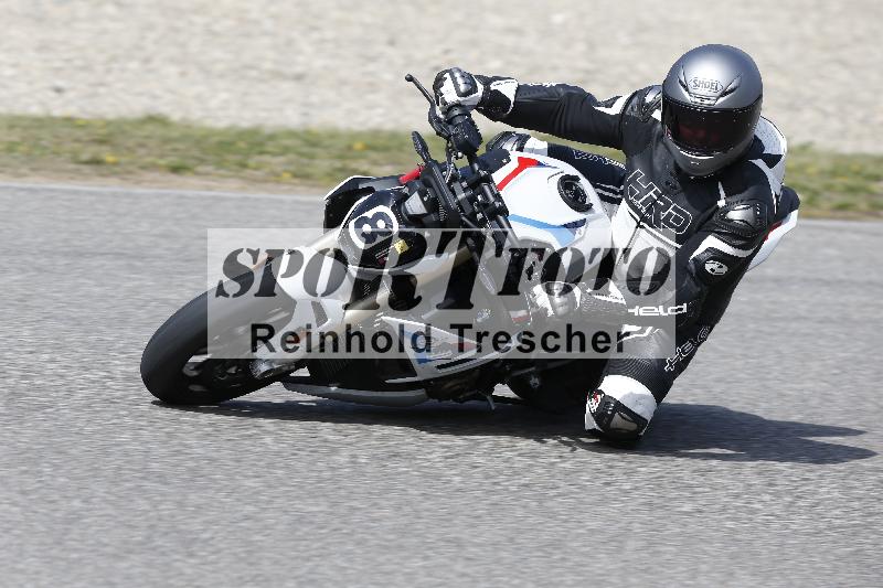 /04 05.04.2026 Speer Racing ADR/Gruppe gelb/8